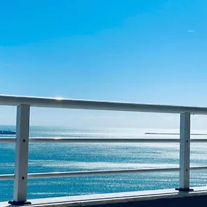 Iracema Apartamento