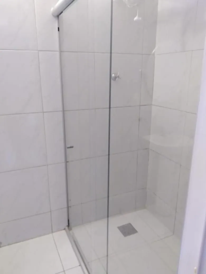 Oda ve Kahvaltı Hotel Pousada Atalaia Fortaleza